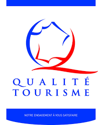 QUALITE TOURISME