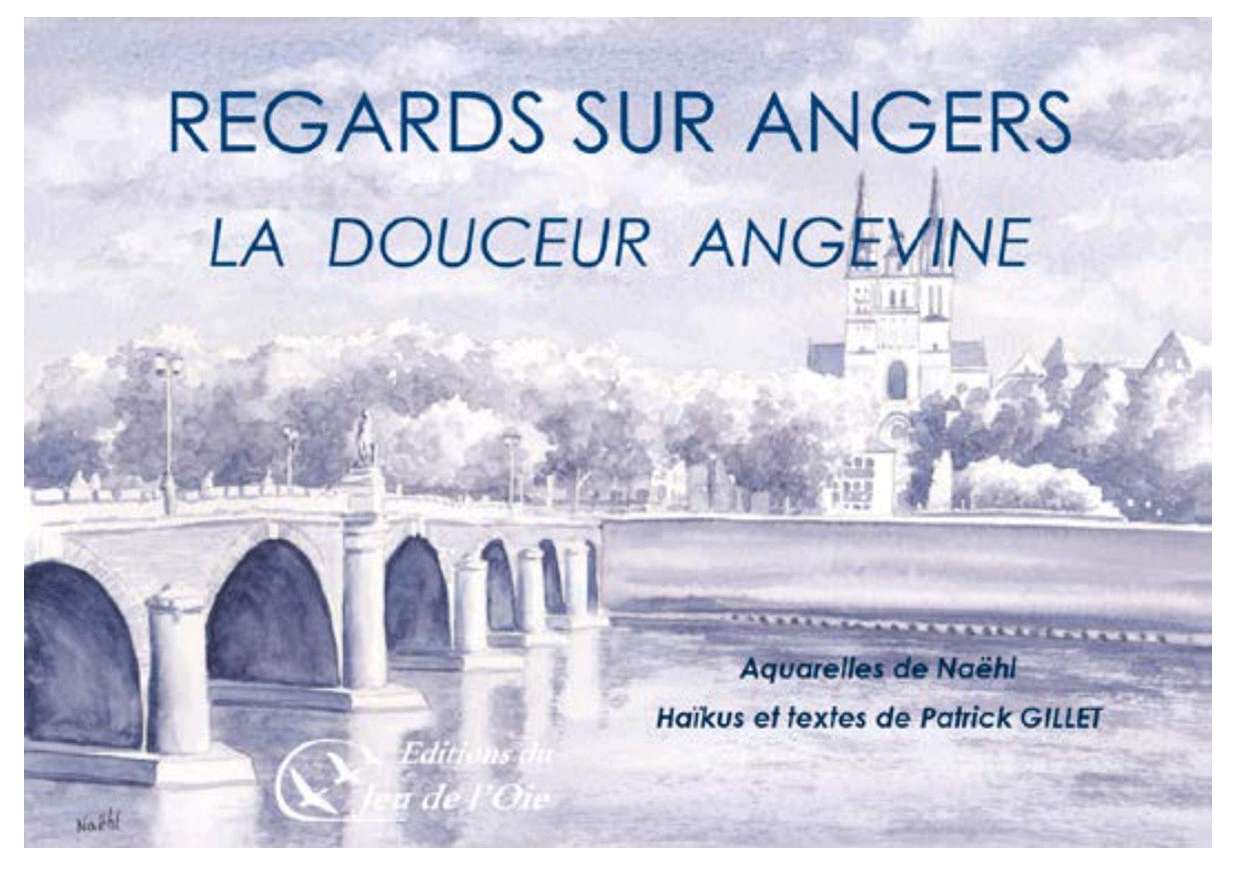 Regards-sur-Angers,-page-de