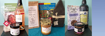 actucoffret