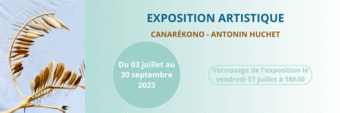 Bandeau-expositions