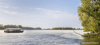 croisiere-loire-odyssee Santé de la Loire