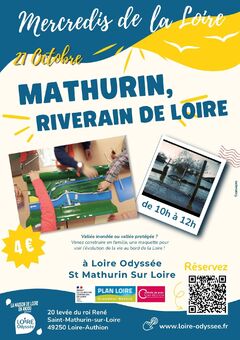 Mathrin