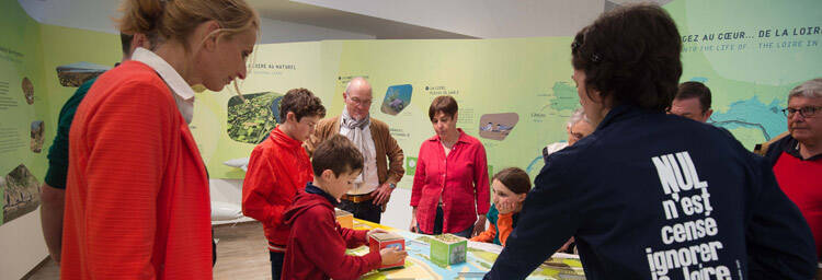 visite guidee